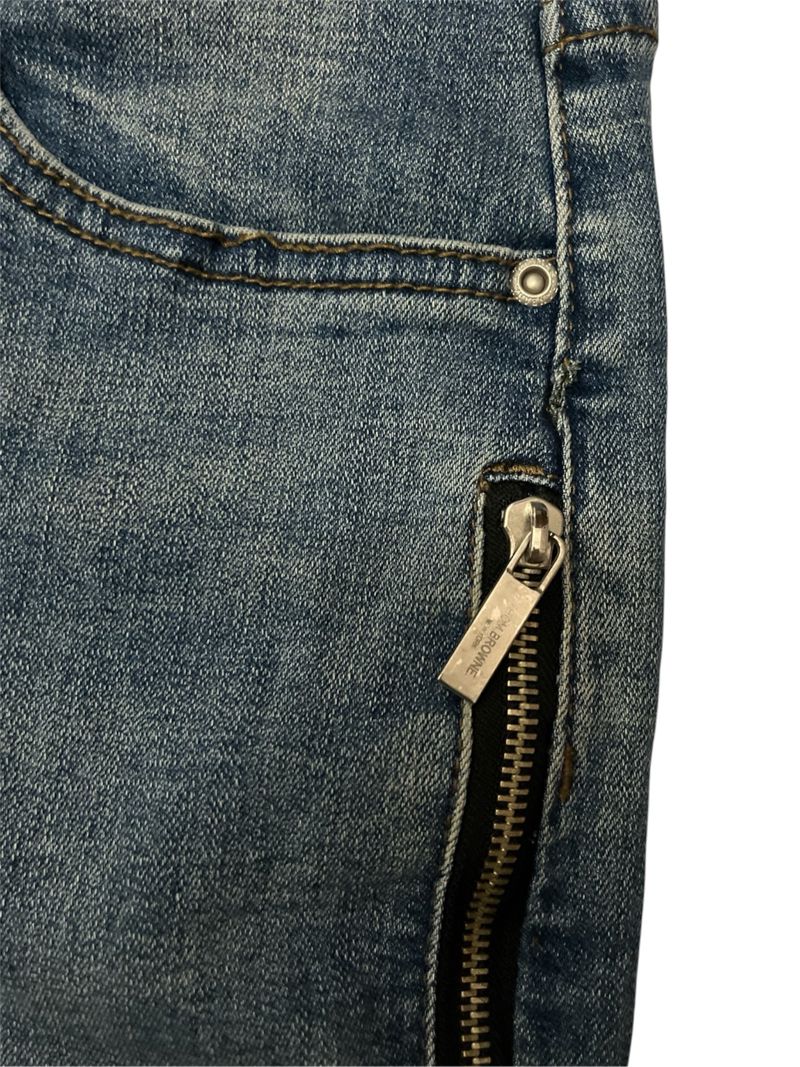 Thom Browne Denim, foto 5