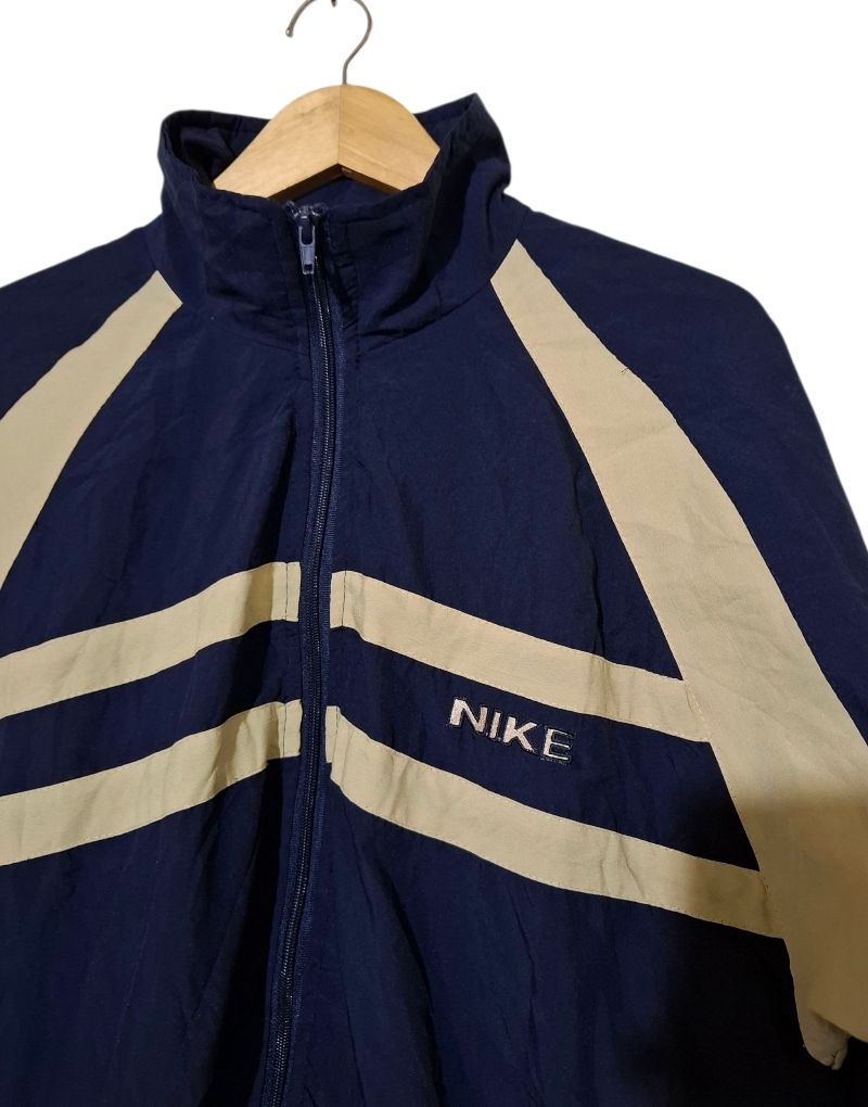 WINDBREAKER N1KE TIGER WOOD, foto 3