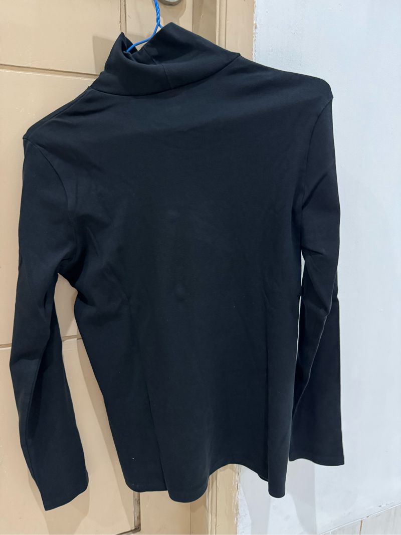 Uniqlo, foto 3