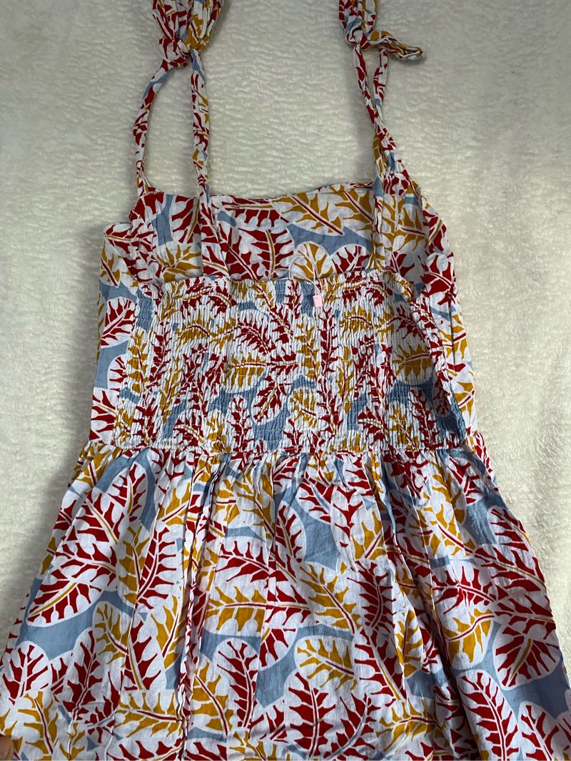 Dress OL, foto 2