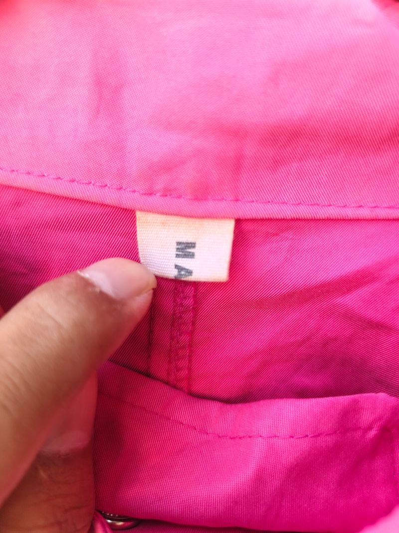 JACKET MAJII, foto 4
