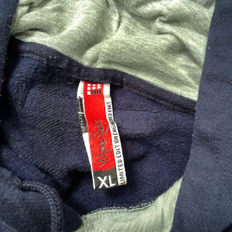 Ecko hoodie, foto 6
