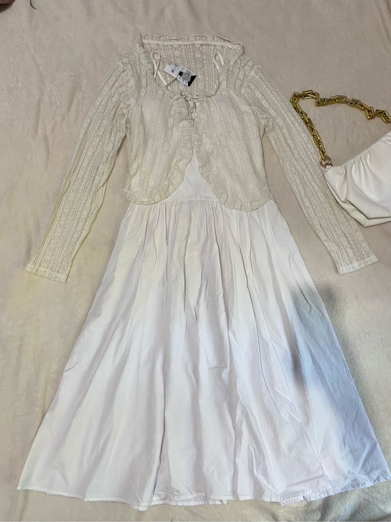 Set dress fairy, foto 2