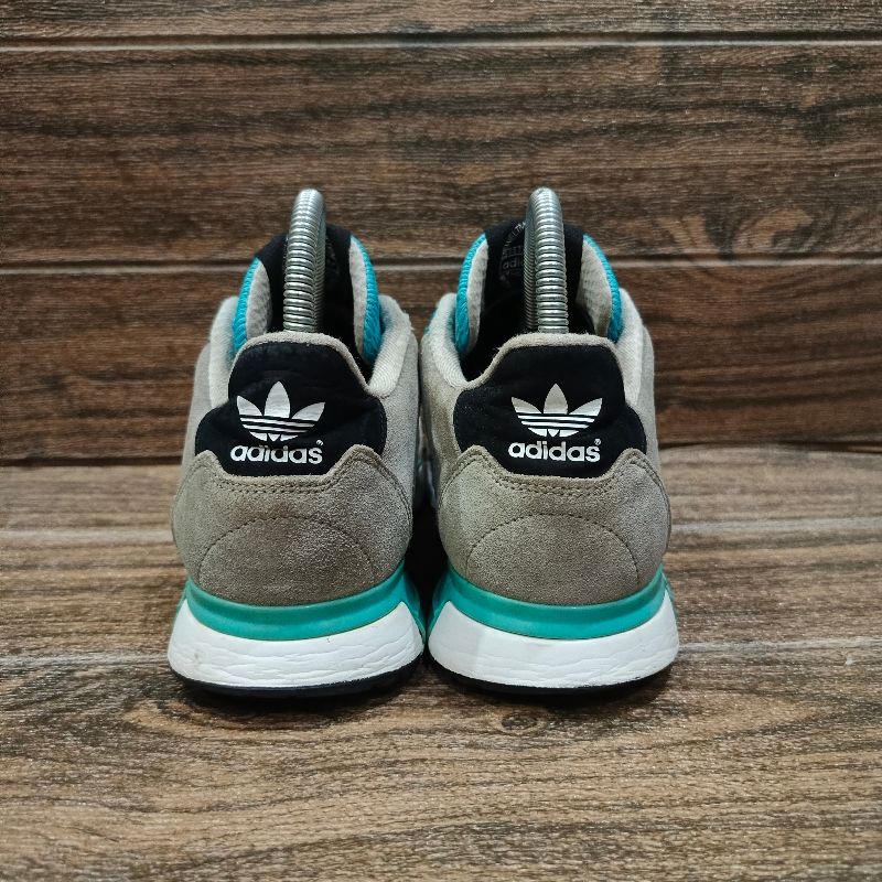 Adidas ZX850, foto 2