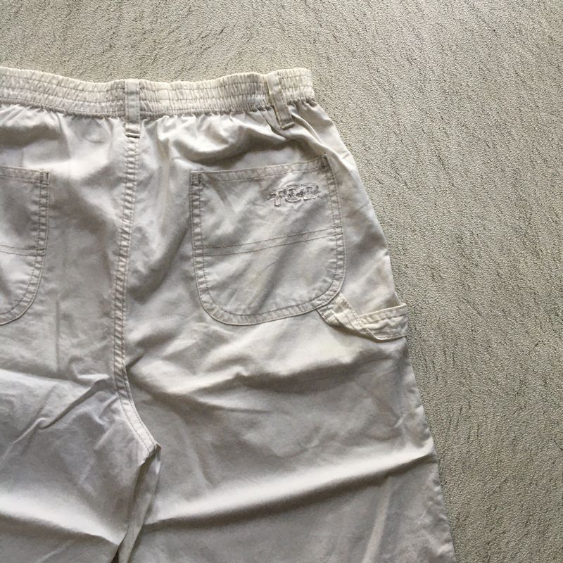 Carpenter relax shorts, foto 3