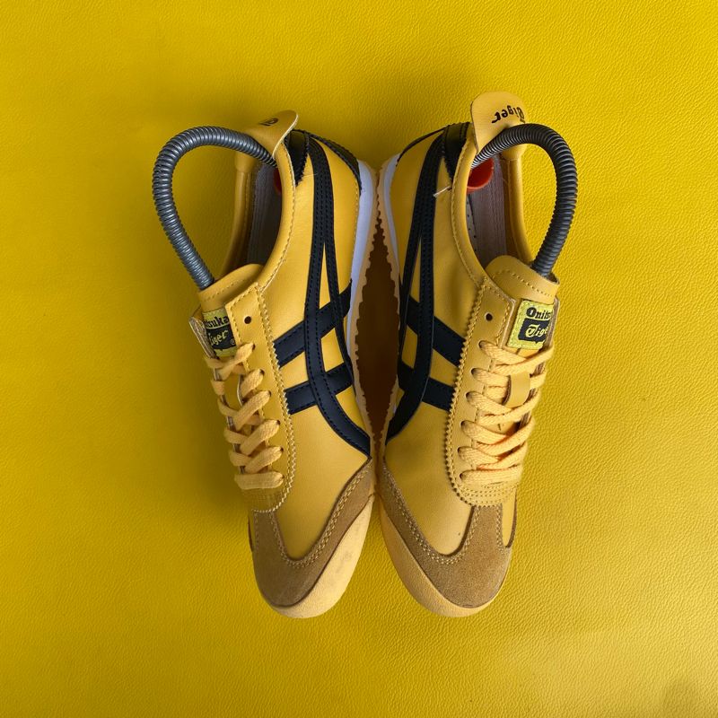 Onitsuka Tiger Mexico 66, foto 3