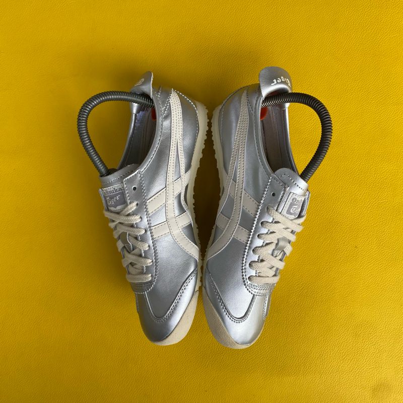 Onitsuka Tiger Mexico 66, foto 3