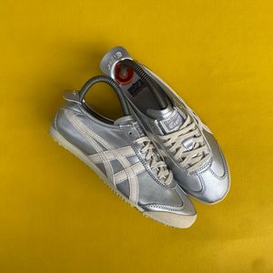 Onitsuka Tiger Mexico 66