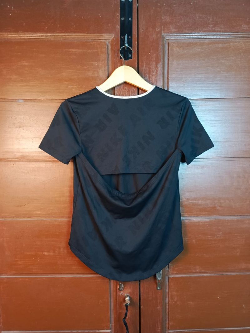 Kaos nike, foto 5