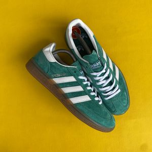 Adidas Spezial