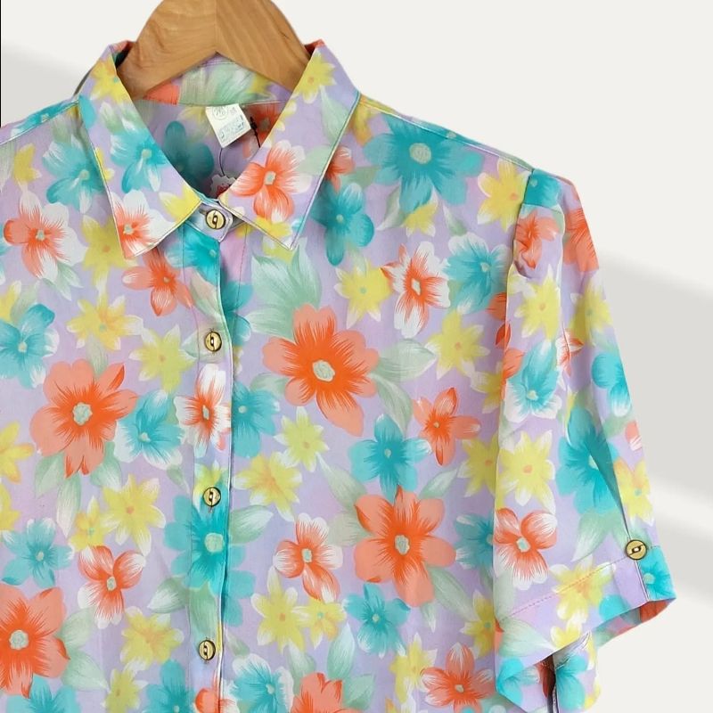Shirts vintage, foto 2