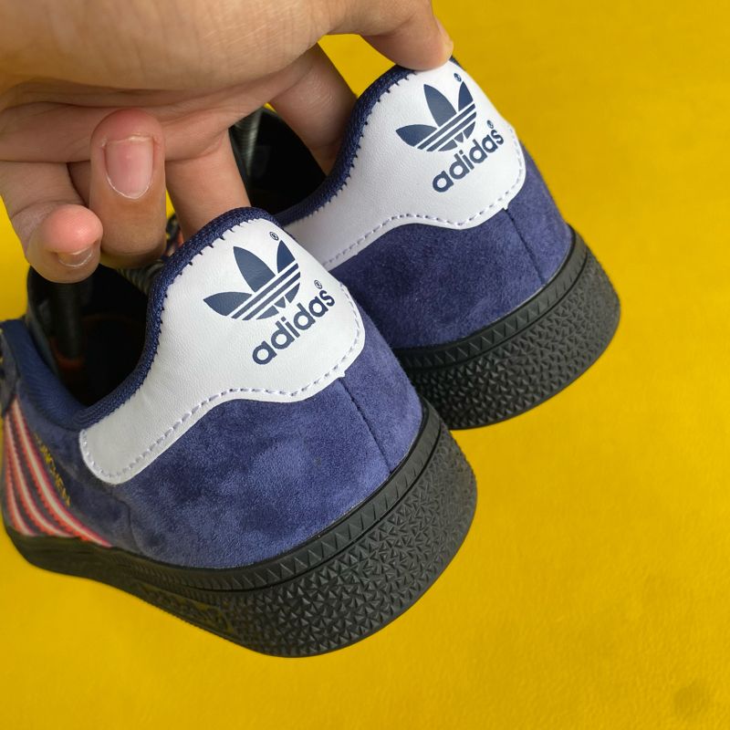 Adidas Munchen, foto 4
