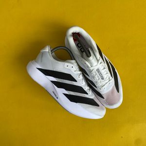 Adidas Adizero