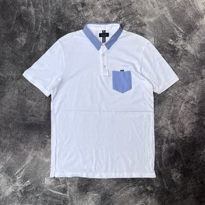 Polo Zara Man
