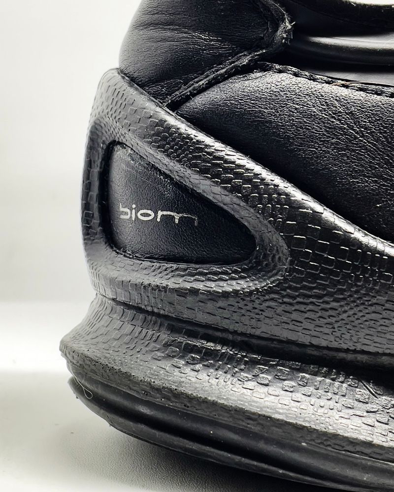 ECCO BIOM Pat Pending Design Size 42, foto 2