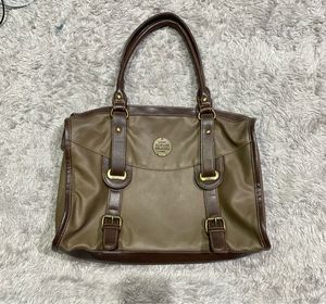 Sophie Martin Vintage Shoulder Bag