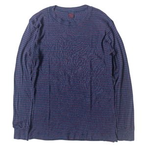 Kaos Lengan Panjang Patagonia