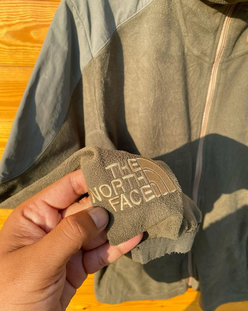 The North Face jacket, foto 7