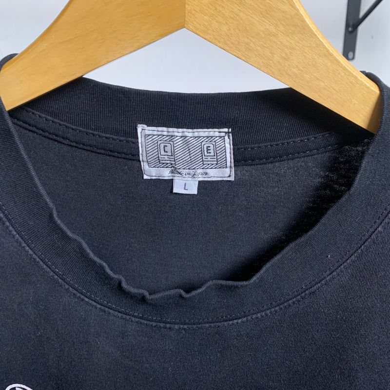 Cav Empt Life Tshirt, foto 3