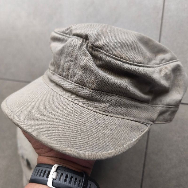 Patrol caps Nike ACG, foto 6