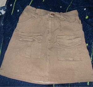 rok mini