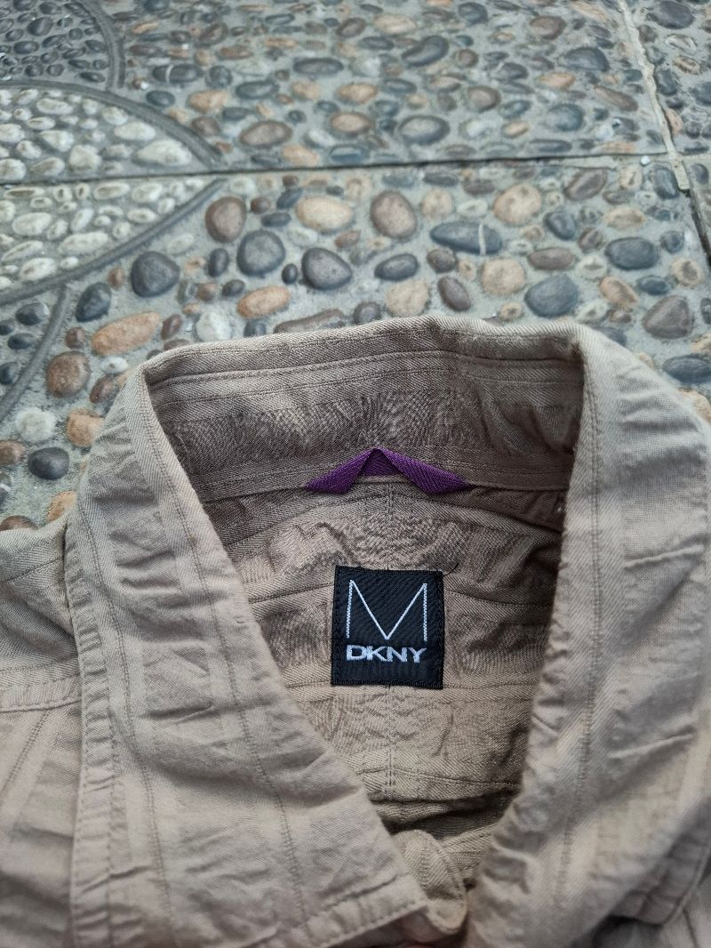 DKNY, foto 3
