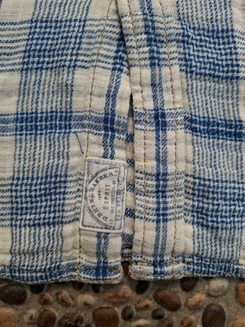 Vintage esprit, foto 4