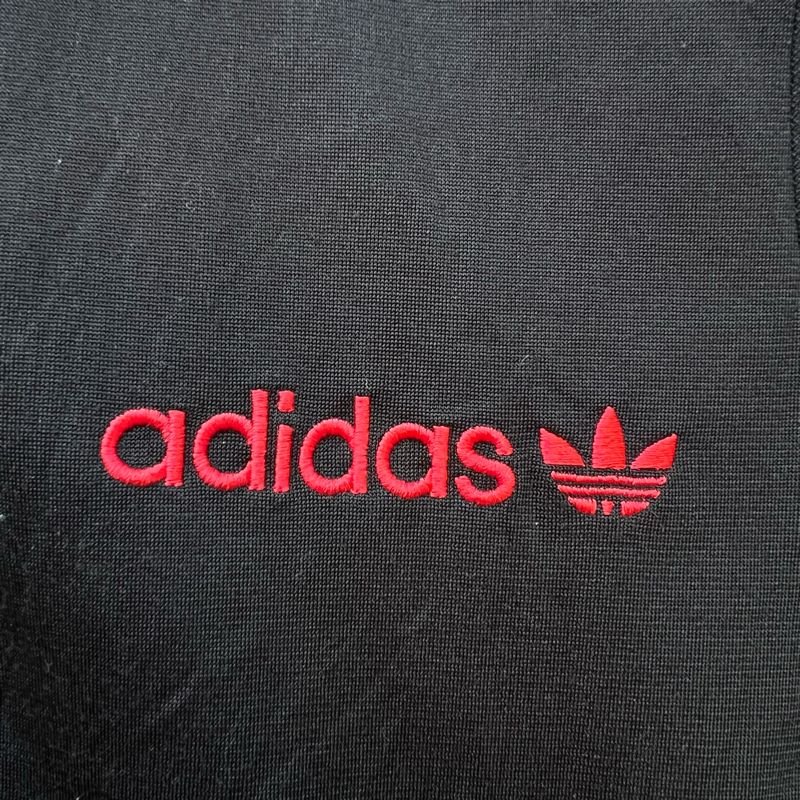 Adidas taped 3foil, foto 5