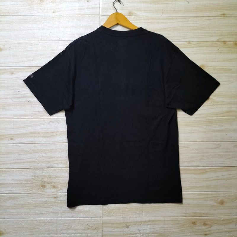 981. T Shirt Kaos DICKIES, foto 5