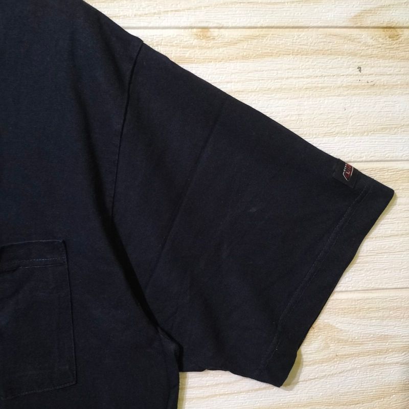 981. T Shirt Kaos DICKIES, foto 3