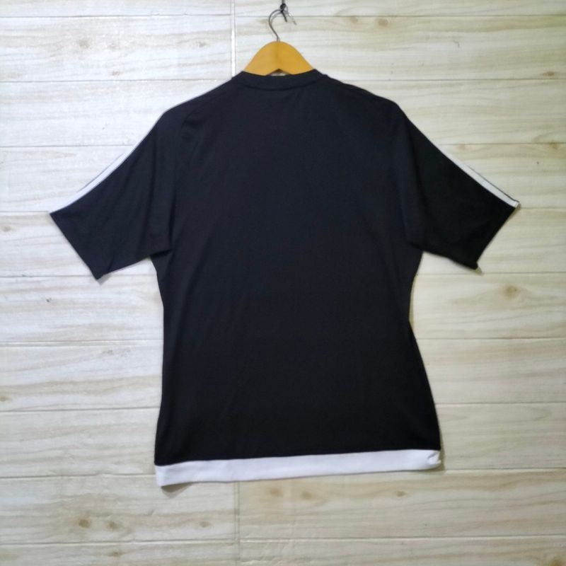 1004. T Shirt Adidas Climate, foto 6