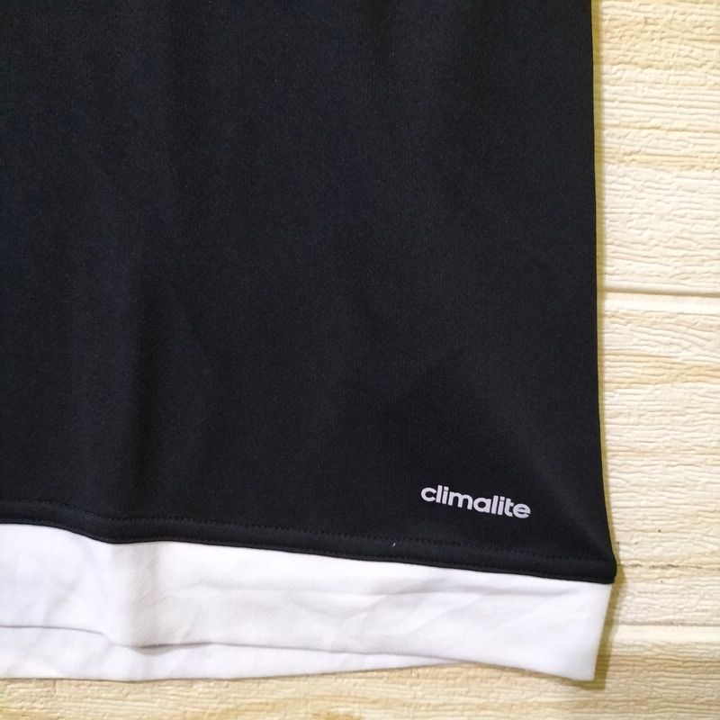1004. T Shirt Adidas Climate, foto 2
