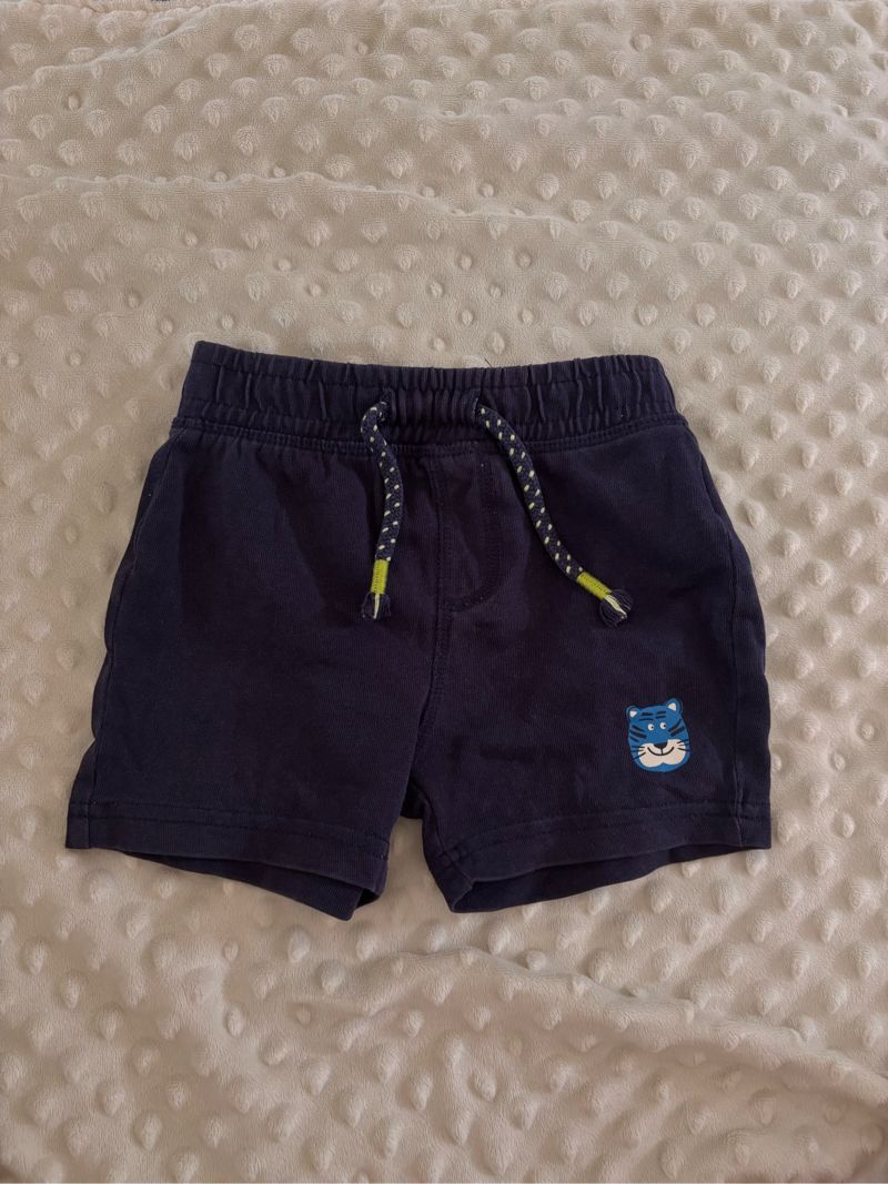 BUNDLING PRELOVED MOTHERCARE, foto 4