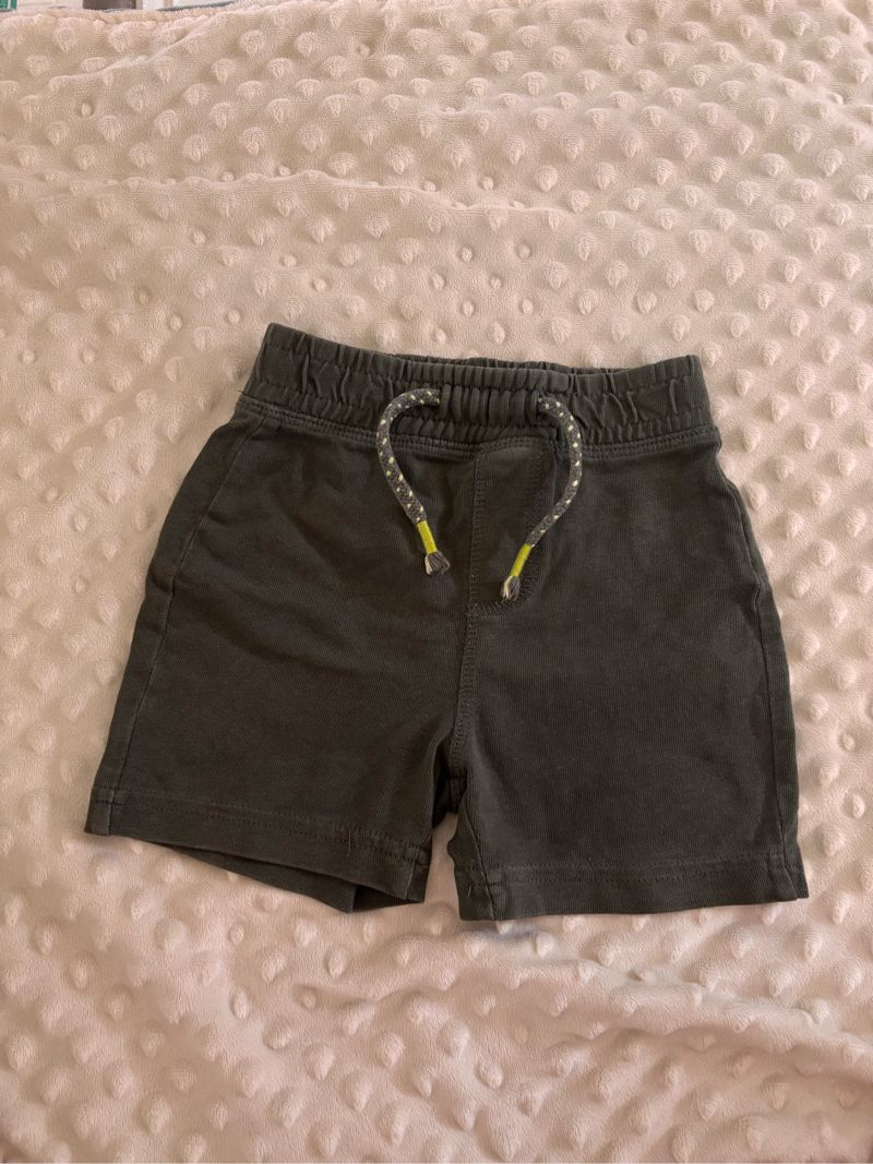 BUNDLING PRELOVED MOTHERCARE, foto 2