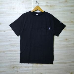 1012. T Shirt Kaos PANCOAT