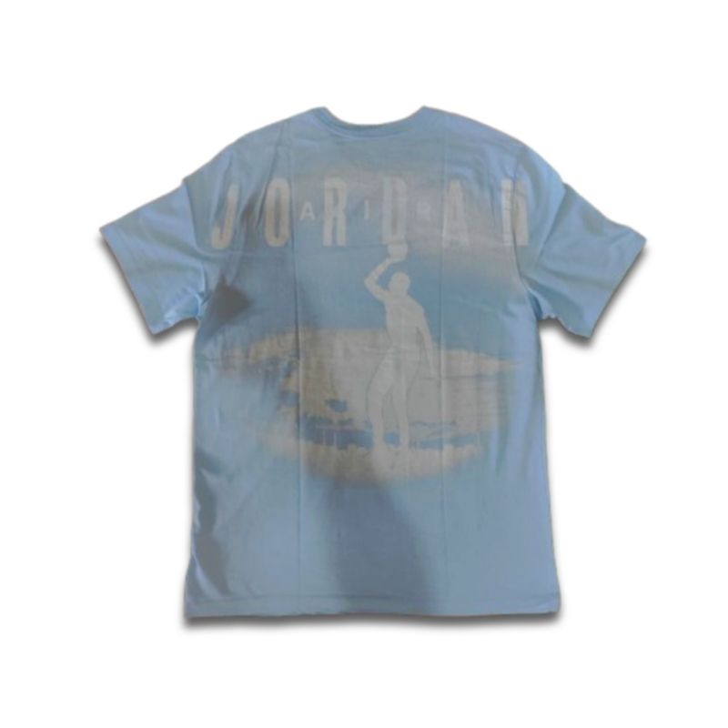 KAOS AIR JORDAN DV8422-411, foto 2