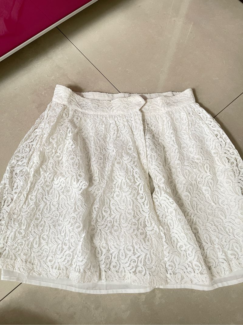 Mini skirt Neu Mor, foto 2