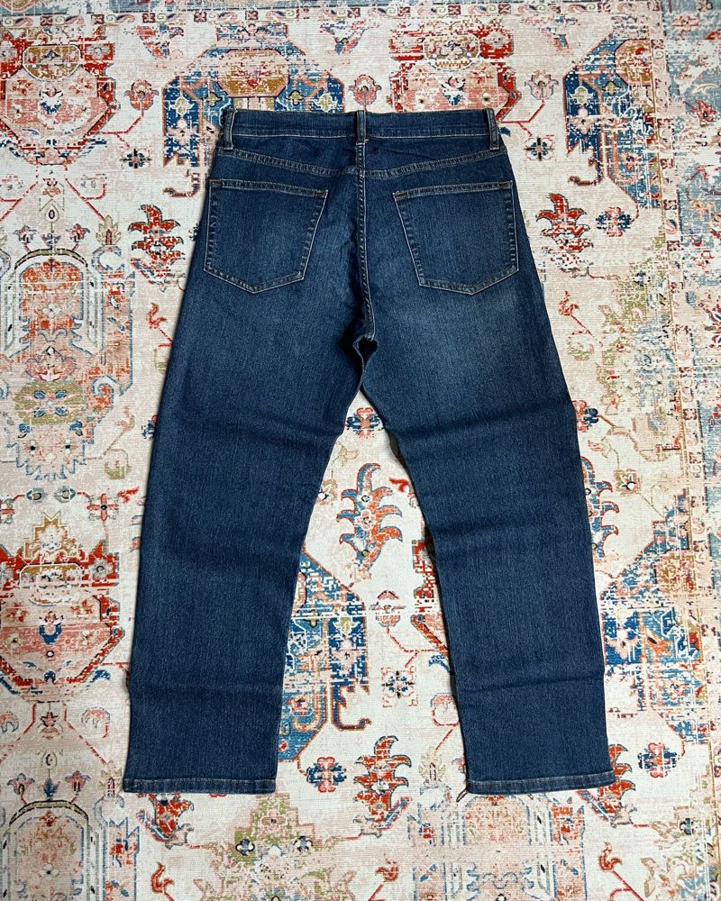 Topvalu Jeans Stretch, foto 6