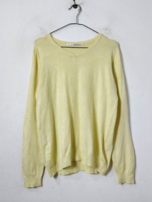 Knitwear cewek size M