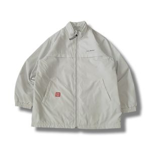 Cal Bear USA Sport Jacket