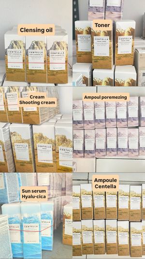 Skin1004 all uk 30ml