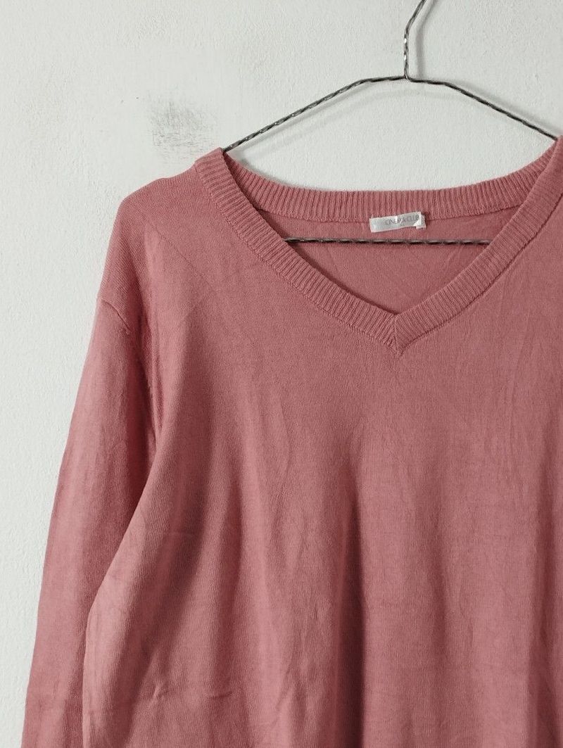 Knitwear cewek size xl, foto 2