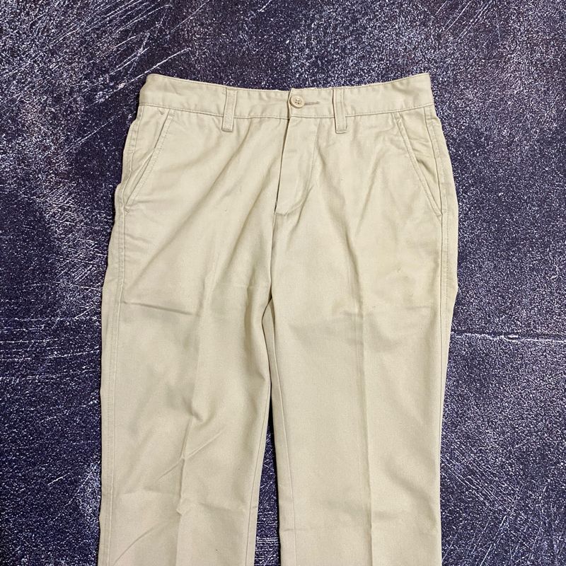 Dickies chino pants, foto 2