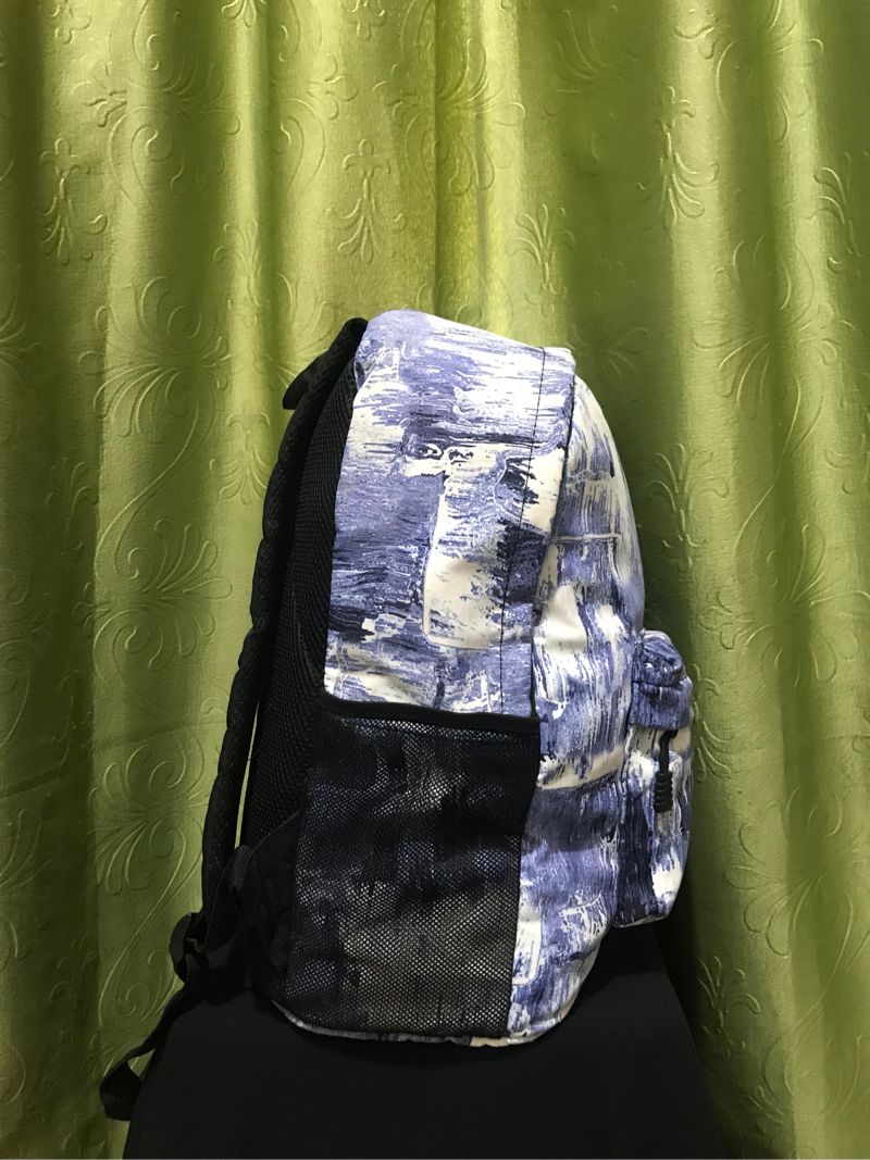 TAS SUPREME, foto 3