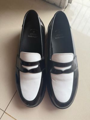 JOVEM STUDIO SZ 43