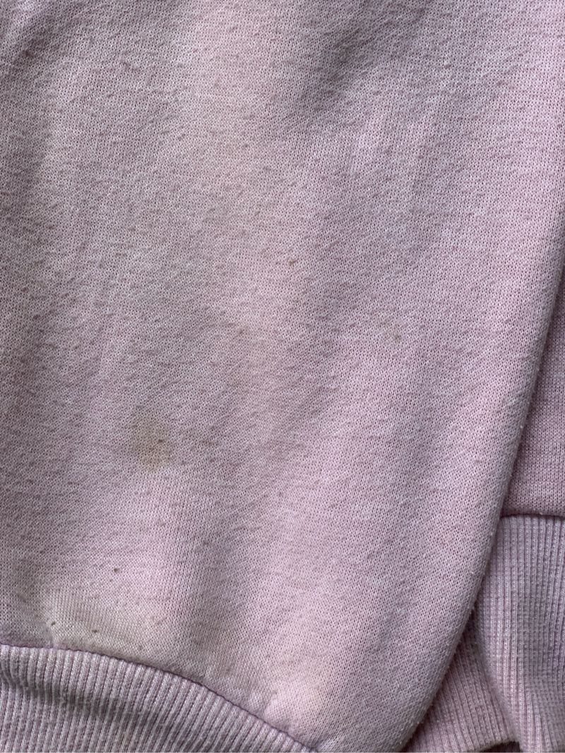 Crewneck sweater, foto 2