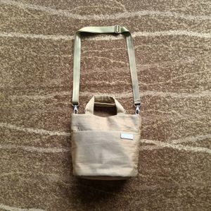 Shoulder Bag Off toco Elemco
