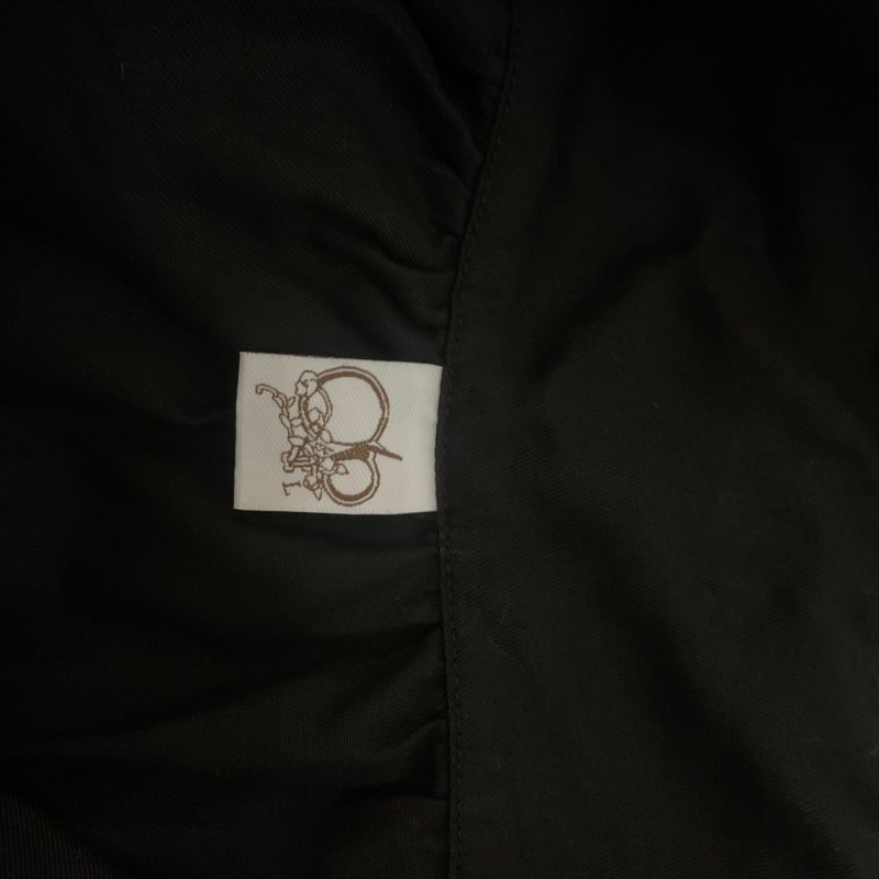 OP vintage skirt, foto 3