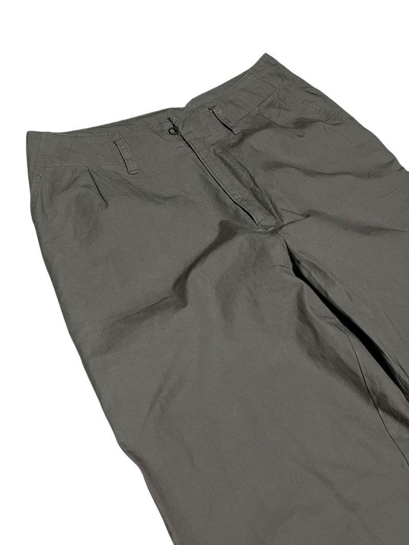 Chinos Kolor Japan, foto 4