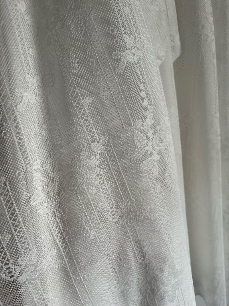 White Dress, foto 4